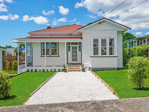 17 Goring Road, Sandringham