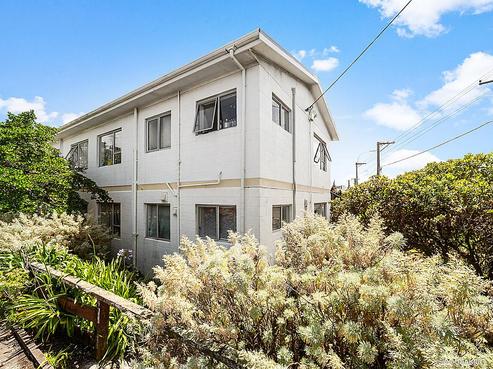 5/6 Cockburn Street, Kilbirnie
