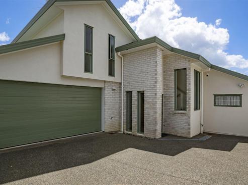 11A Bronzewing Terrace, Unsworth Heights