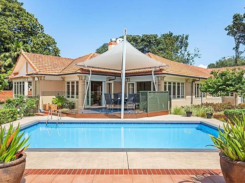74 Hatea Drive, Regent
