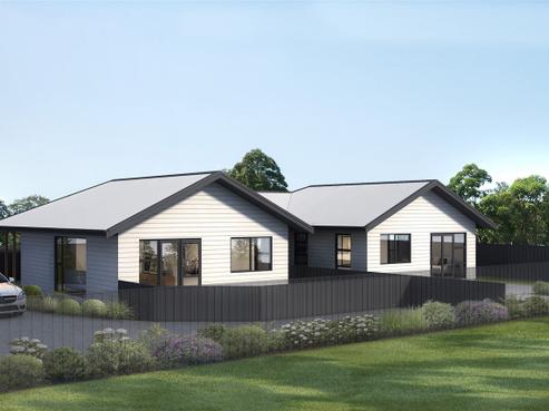 211 Puriri Street, Castlecliff