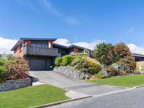 37 Keithmore Road, Balclutha