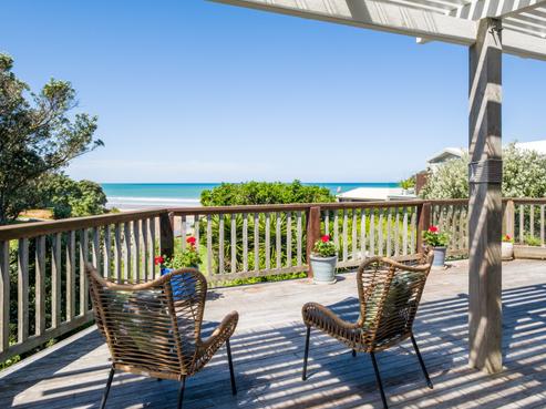 30 Murphy Road, Wainui