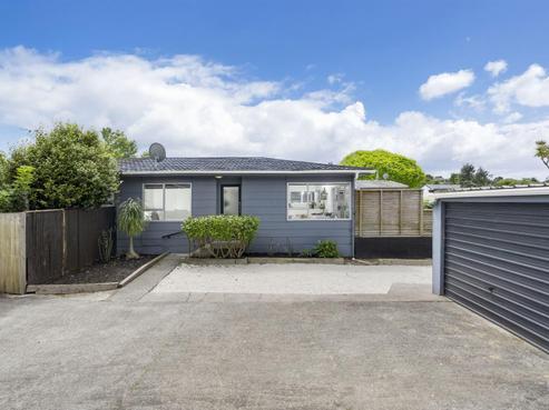 2/5 Mannering Place, Hillcrest