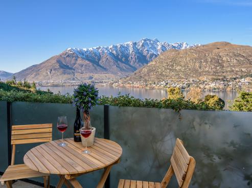 22 Goldrush Way, Queenstown Central
