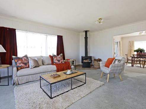 1B Chambers Street, Havelock North