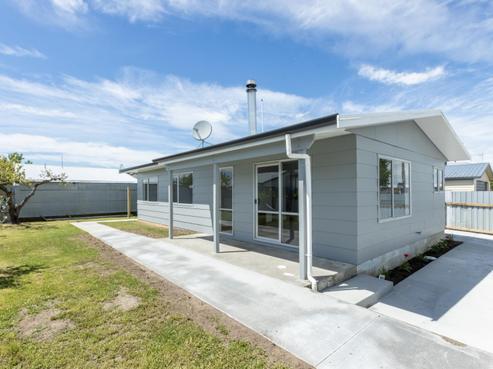 87A Kirkwood Road, Flaxmere