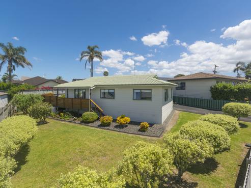 3 Glenhaven Place, Te Atatu Peninsula