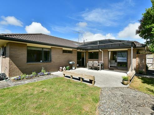 33 Cabeleigh Drive, Helensville