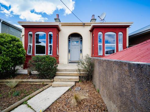 11 Lawrence Street, Mornington