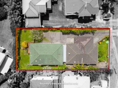 2/9 Nile Road, Milford