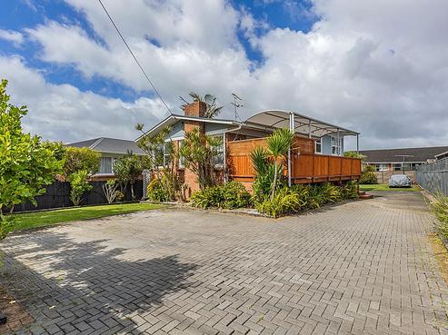 32 Sunnybrae Road, Hillcrest