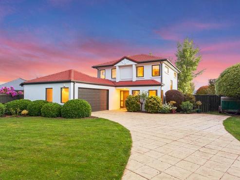 10 Blarney Place, Casebrook