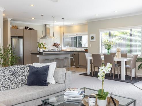 2A Windsor Terrace, Taradale