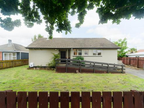 9 Belfast Place, Roslyn