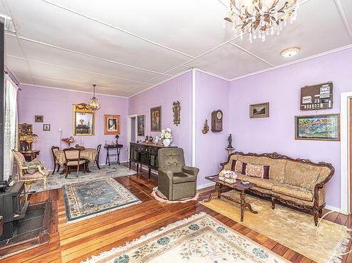 17 Plymouth Street, Whanganui Central