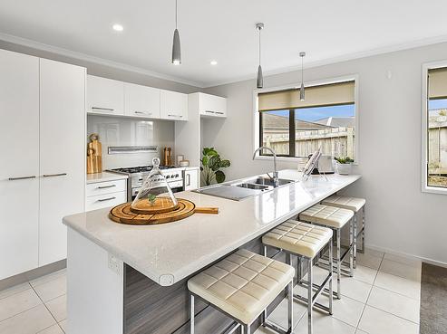 22 Kilbryde Crescent, Pokeno