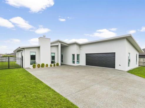 18 Miranda Place, Flagstaff