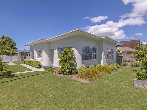 258 Cranford Street, Saint Albans