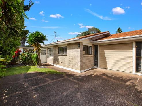 19B Lillian Place, Orewa