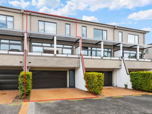 36/130 Great South Road, Epsom