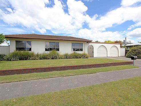 7 Lancaster Street, Tamatea
