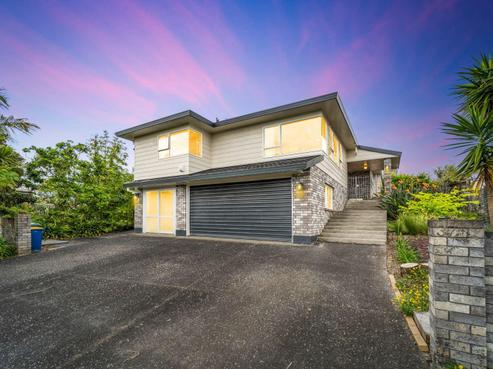 37 Deanna Drive, West Harbour