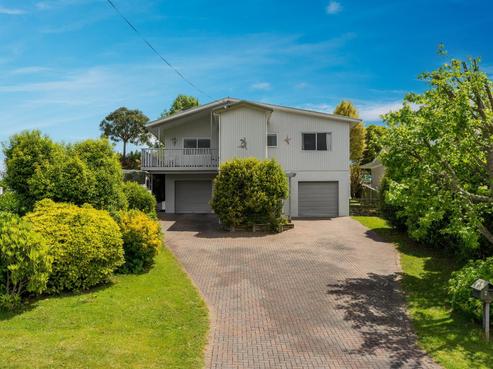 2 Liston Avenue, Hilltop