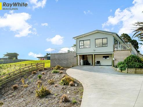391 Whitford Road, Whitford