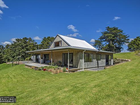 44 Miro Road, Ruatangata