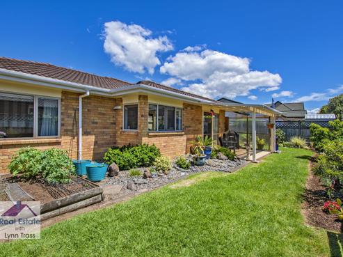 2/9 Three Mile Bush Road, Kamo