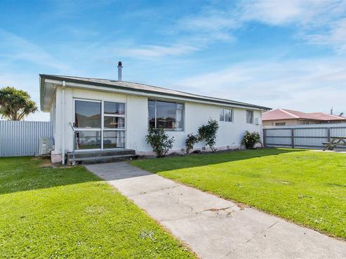 52 Mill Road, Waimate