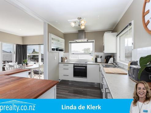 59 Springfield Road, Springfield