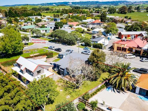 3 Cove Road, Waipu
