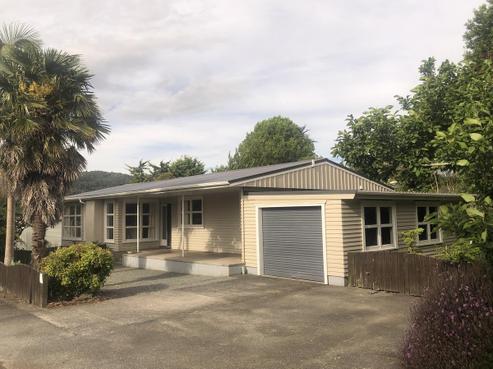 2 Te Hape Road, Maunu