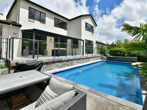 11 Cuthill Close, Albany