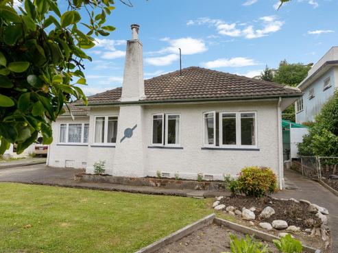 11 Rimu Street, Toi Toi