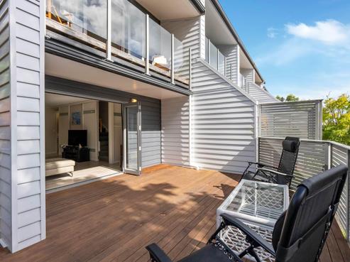 1/17 Pannill Place, Oteha