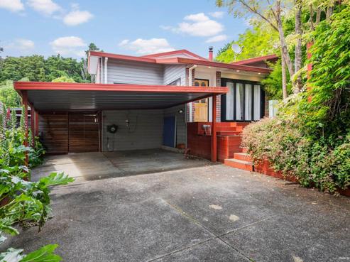 9 The Glade South, Pukekohe