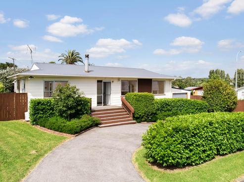 1 Medina Place, Half Moon Bay