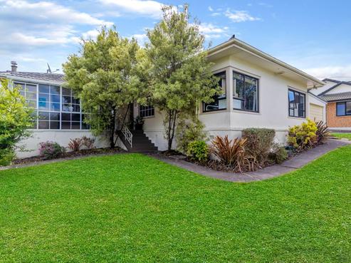 27A Elliot Street, Howick