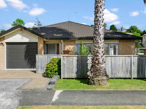 29 Red Hibiscus Road, Stanmore Bay
