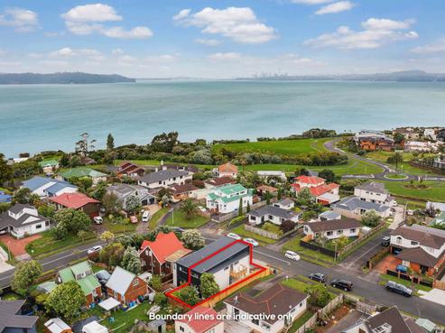 5 Halyard Place, Te Atatu Peninsula