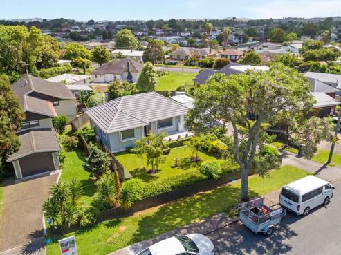 1/26 Butterworth Avenue, Opaheke