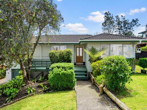 94 Weatherly Road, Torbay