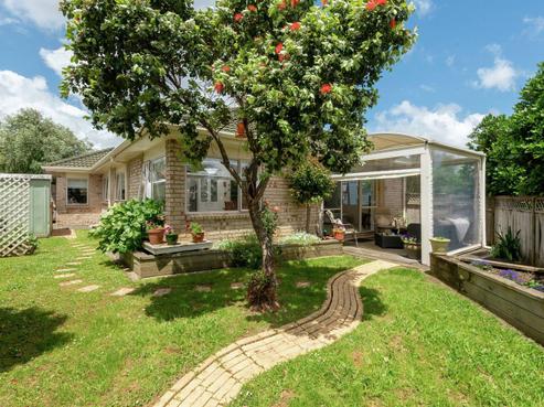 47 Corta Bella Place, Golflands
