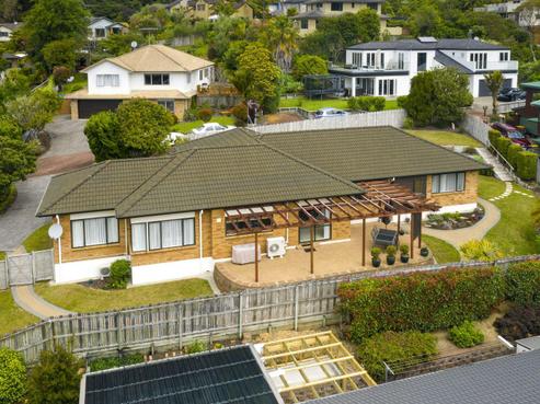 7 Landvale Court, Browns Bay
