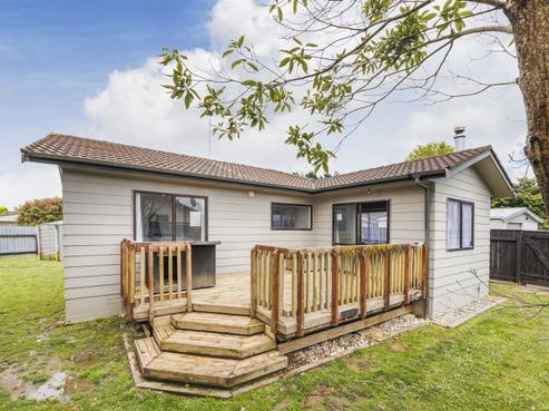 3A Pluto Place, Milson