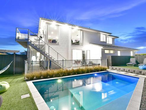 7 Grut Greens, Silverdale