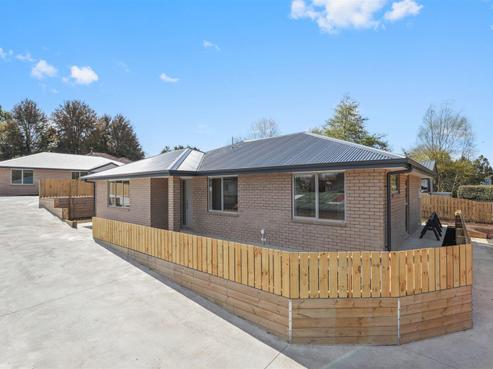 98A Tirau Street, Putaruru